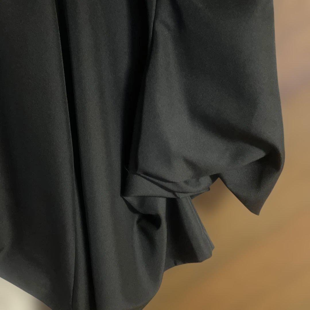 パンツ COMME des GARCONS