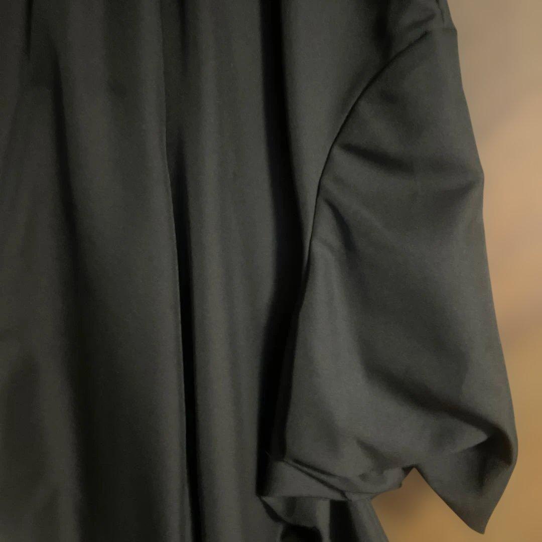 パンツ COMME des GARCONS