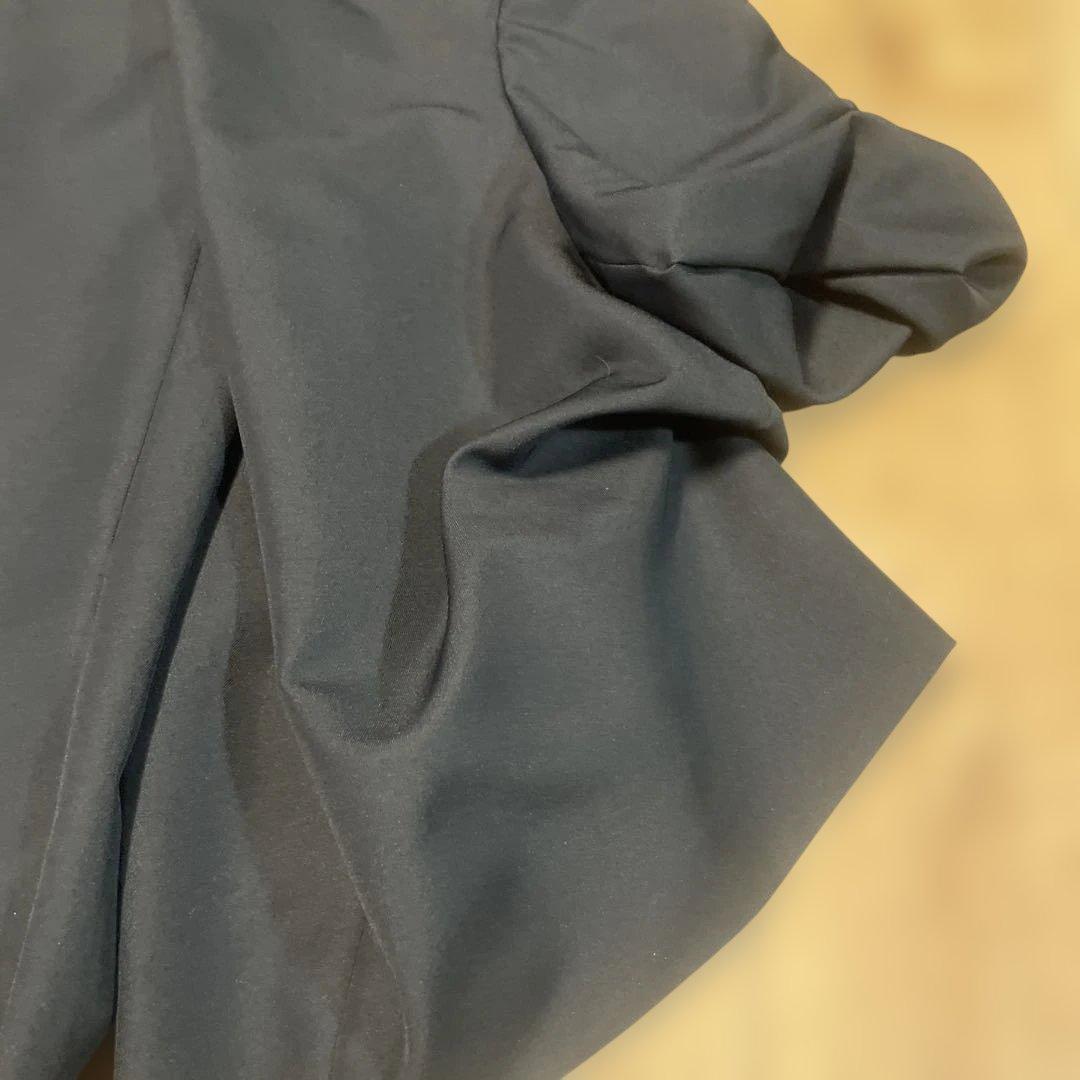 パンツ COMME des GARCONS