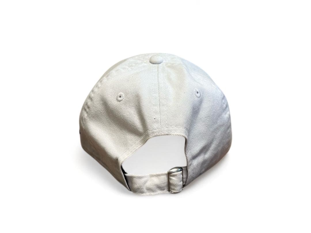 近鉄バッファローズ 岡本太郎 9TWENTY 未使用 NEW ERA