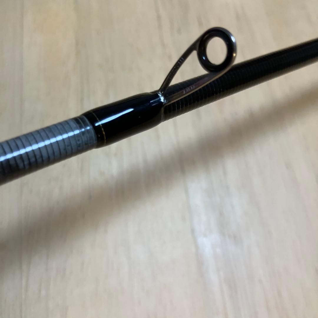 朋友、エバーグリーンスキッドロウNIMS-86L-EX