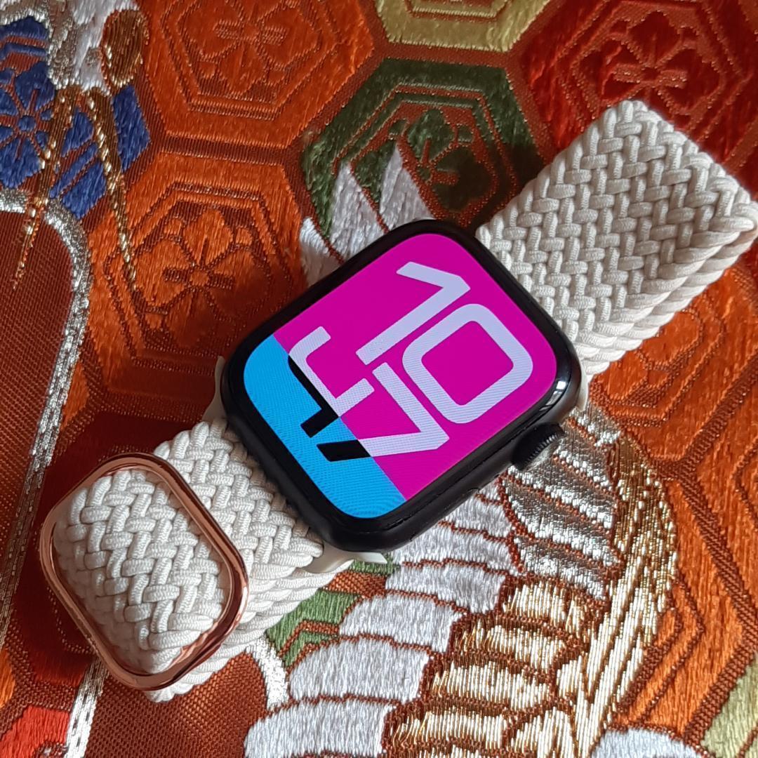 最後の本人期 マルタンマルジェラ09SS ルックブック