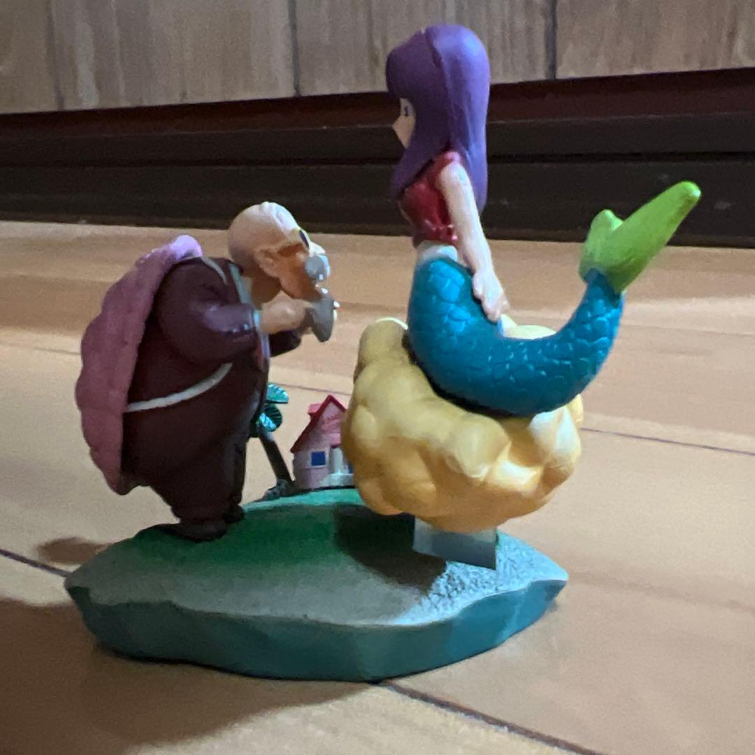 コードギアス ユーフェミア ドレス 1/5 ガレージキット 塗装済完成品