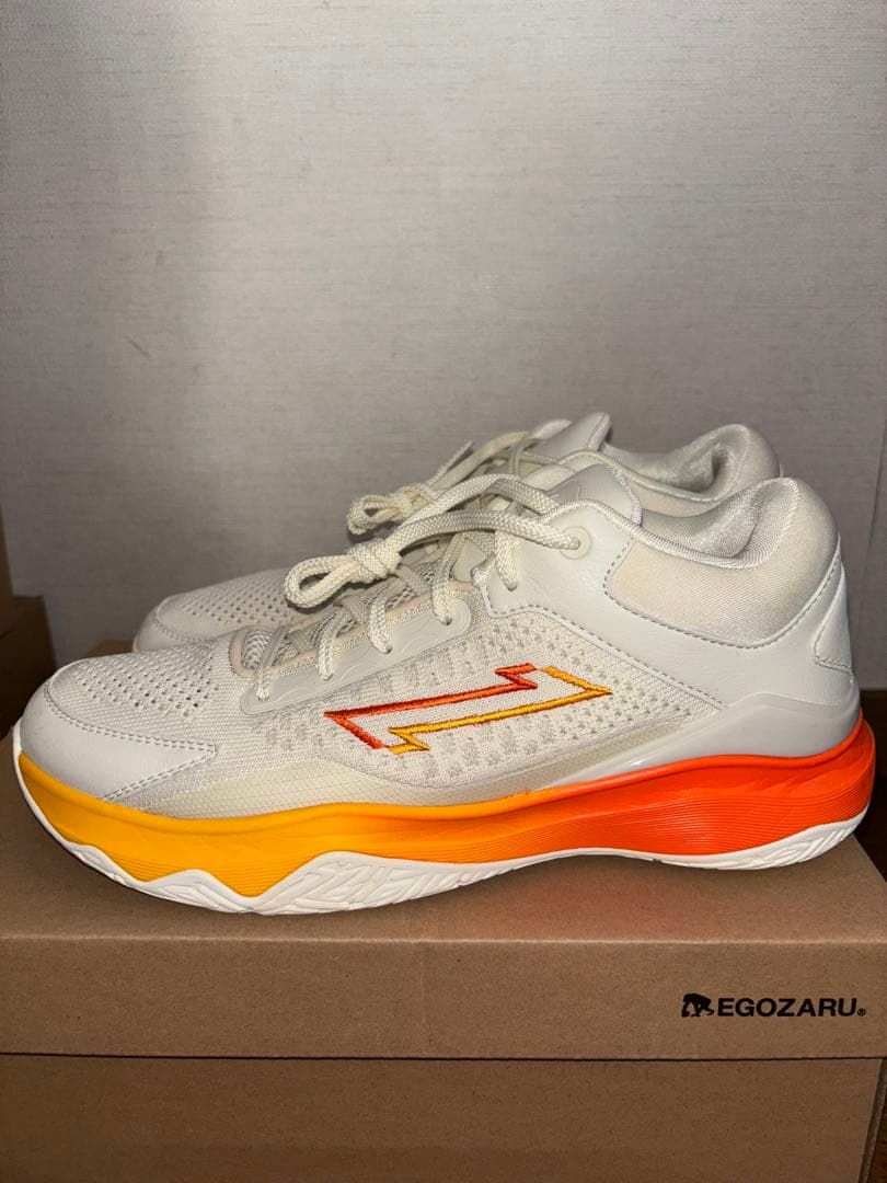 エゴザル　EGOBRAZE 人気商品❗️