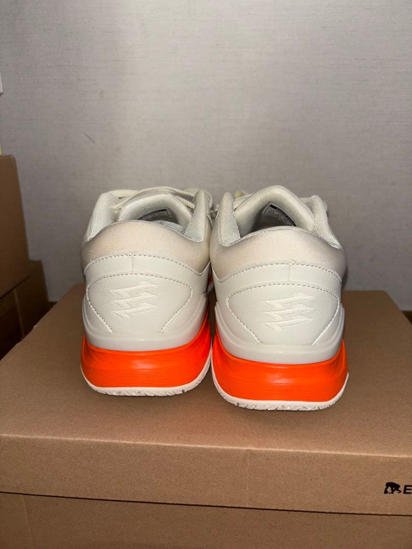 エゴザル　EGOBRAZE 人気商品❗️