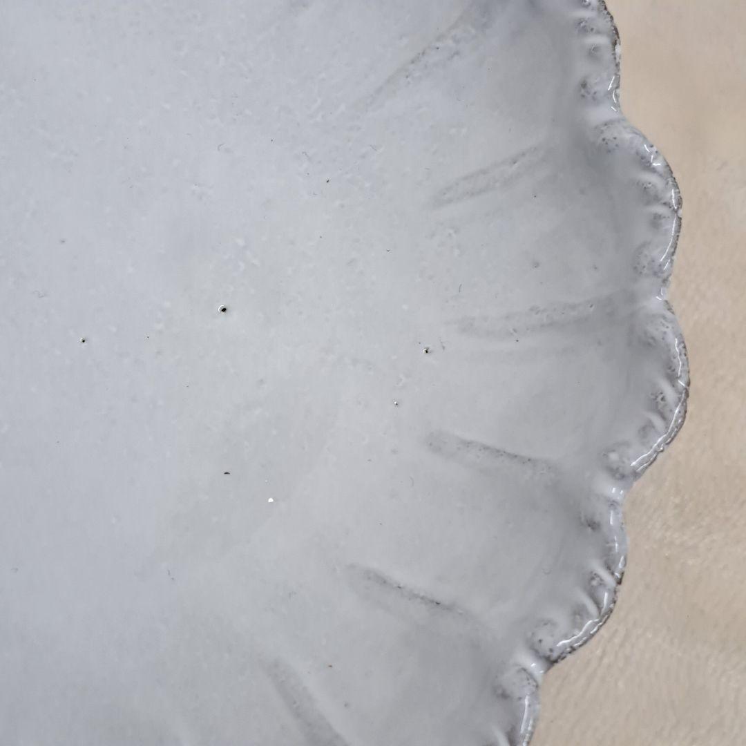 Astier de Villatte pepito プレート