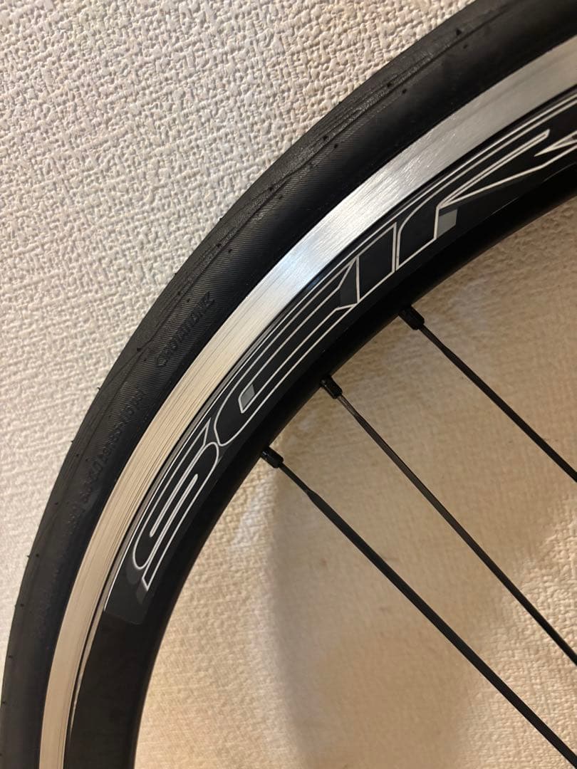 カンパニョーロ　シロッコ　c17