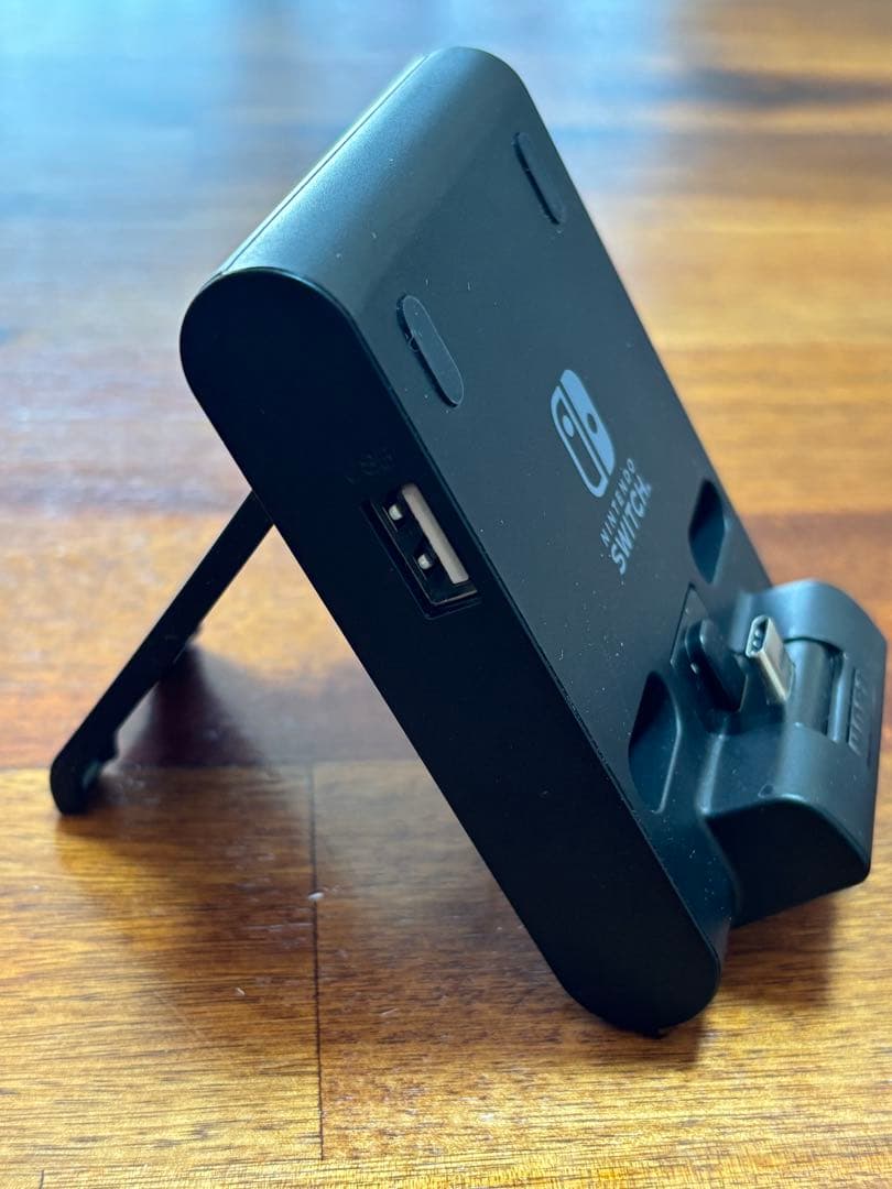 Nintendo Switch Lite ブルー本体 及び周辺機器