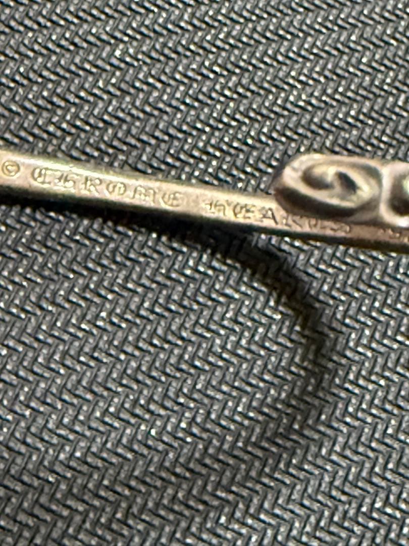 み*ん様 クロムハーツ　バングル