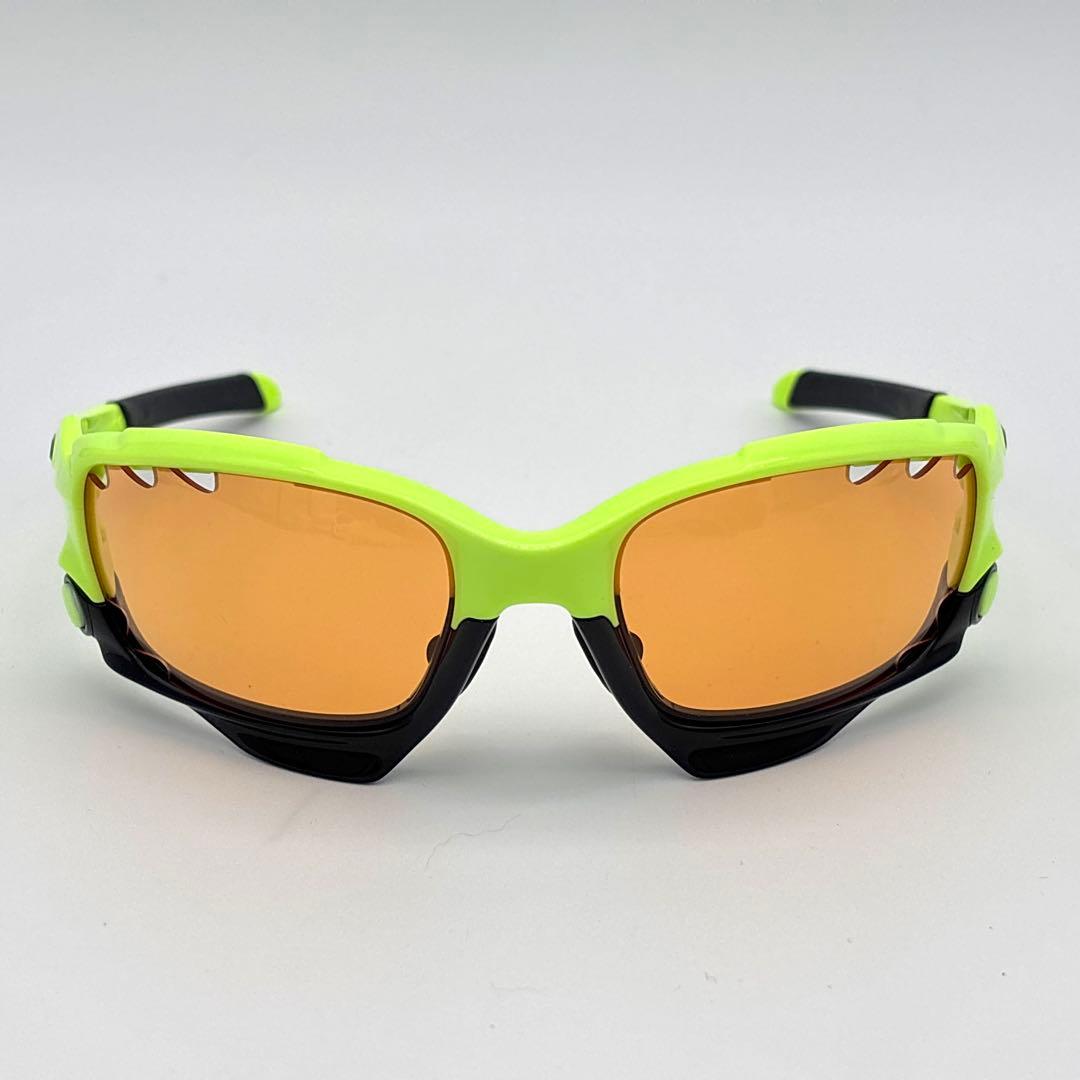 OAKLEY JAWBONE オークリー ジョウボーン スポーツサングラス