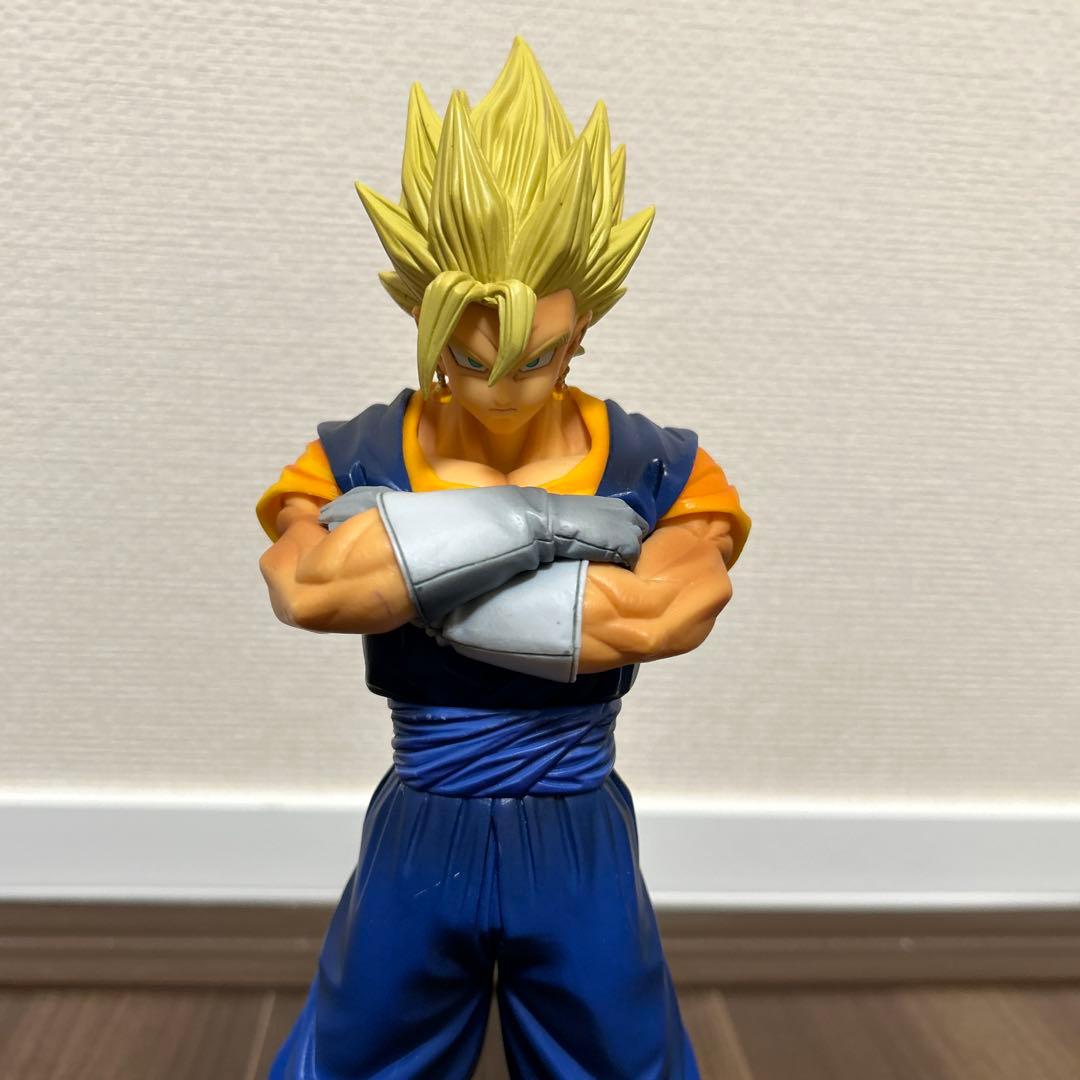 と*も様 MSP ベジット