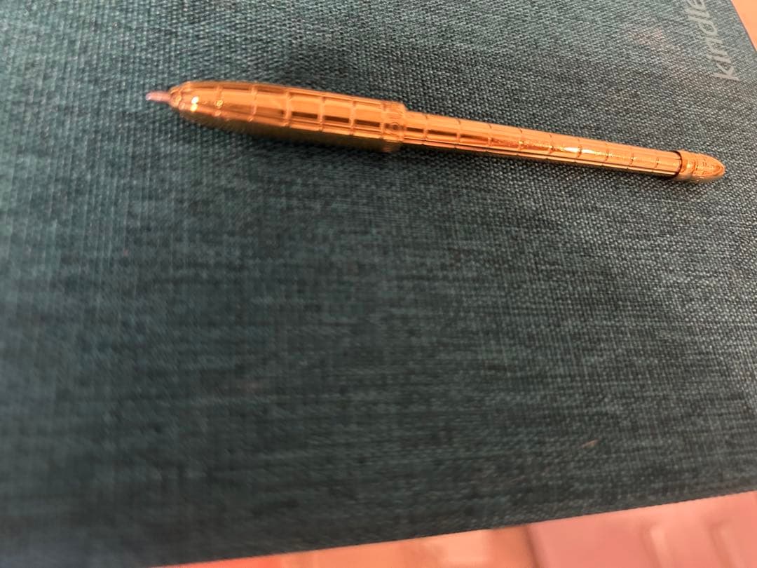 Louis Vuitton モノグラム キャリーケース