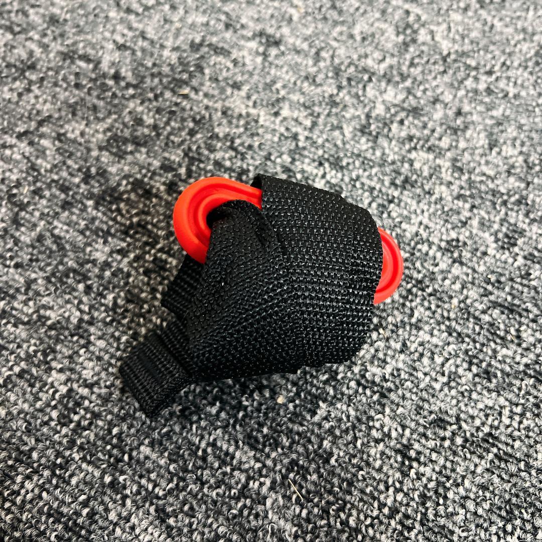 コンビ　ジョイトリップ　エッグショック GC