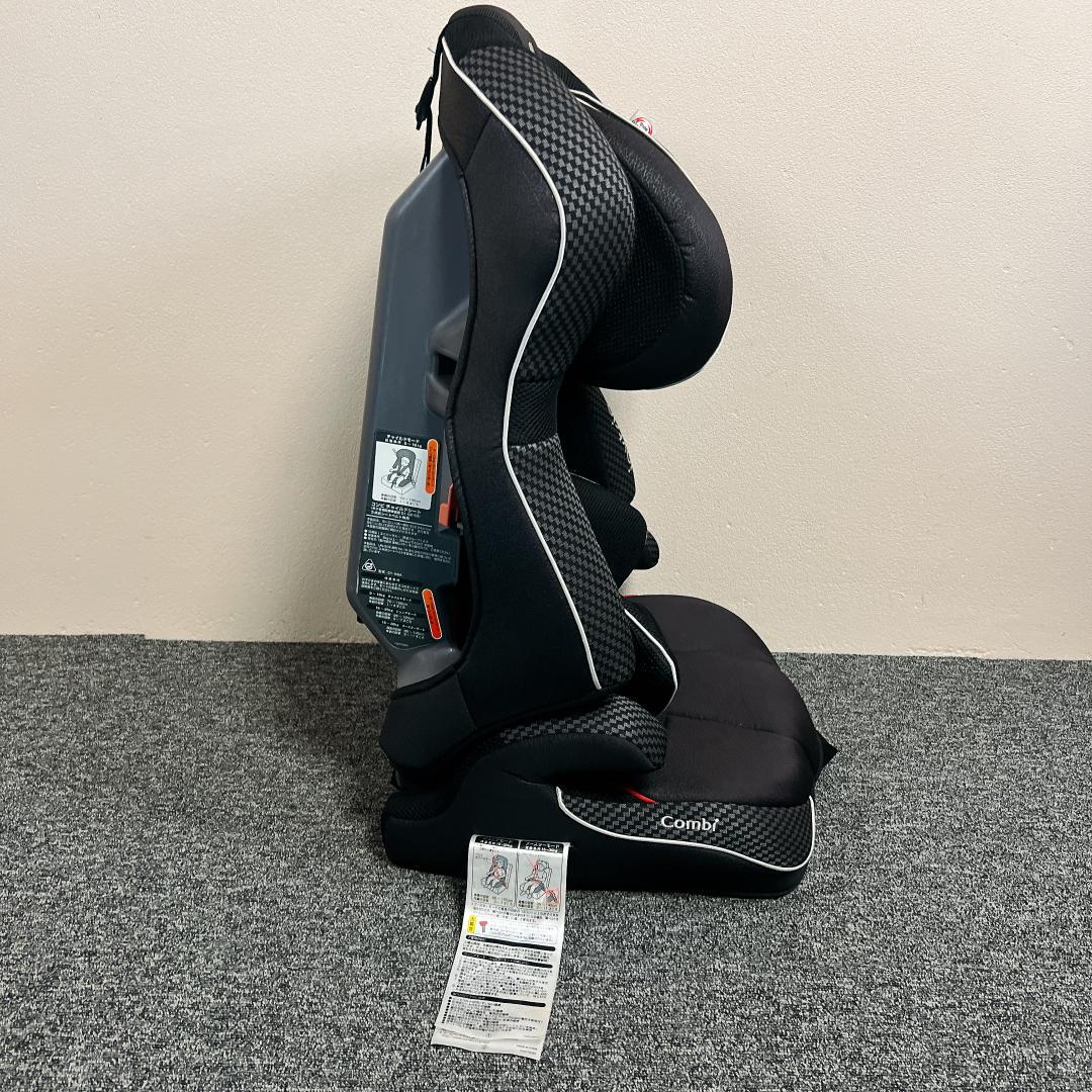 コンビ　ジョイトリップ　エッグショック GC