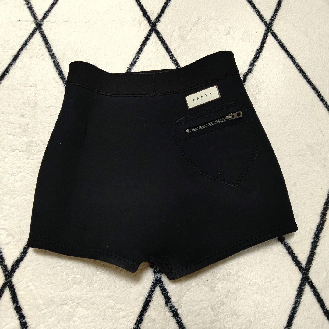 Maria ウエットスーツ JUBON