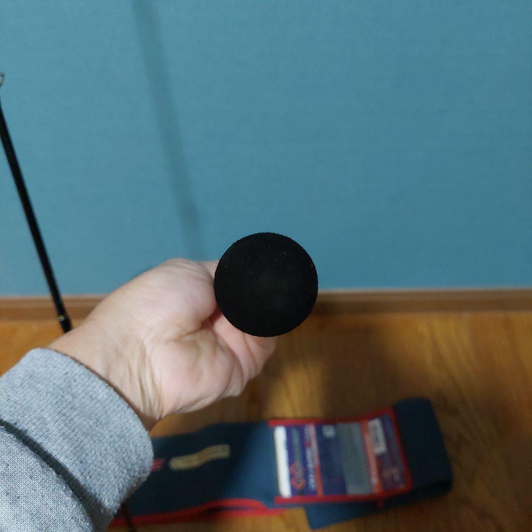 CROSTAGE CRXJ-B69MLTR/ドテラ