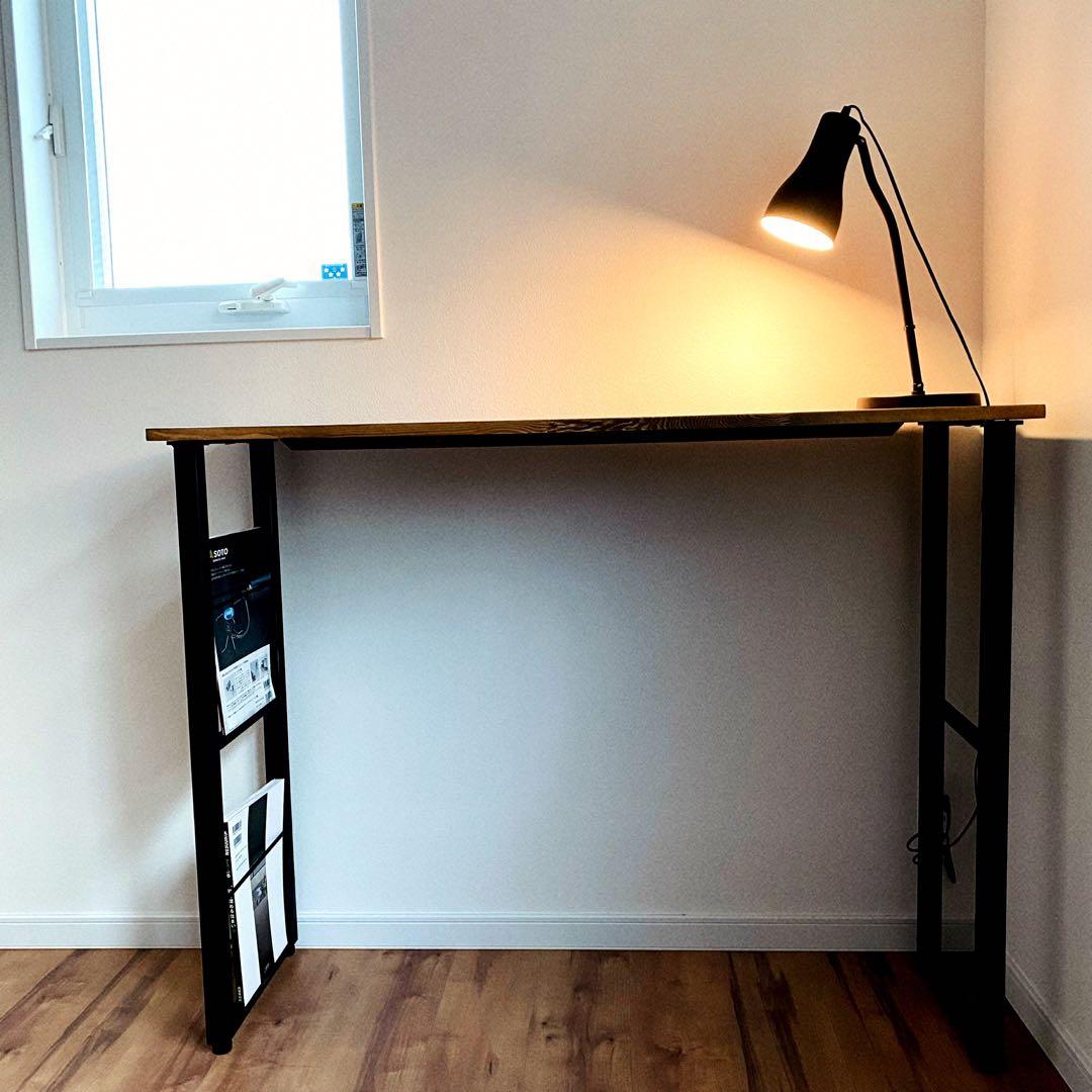 21新作☆ Gaudi ガウディ☆カウンターテーブル　ハイテーブル