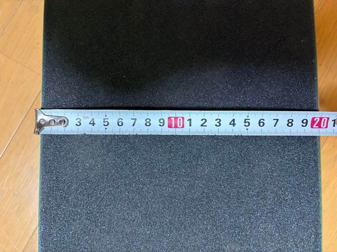 THEORIES スケートボード コンプリート