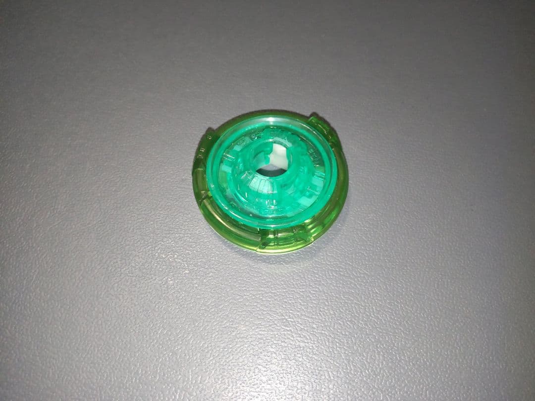 トモ プロフ必読様専用 ベイブレードX ビット ラチェット まとめ売りセット