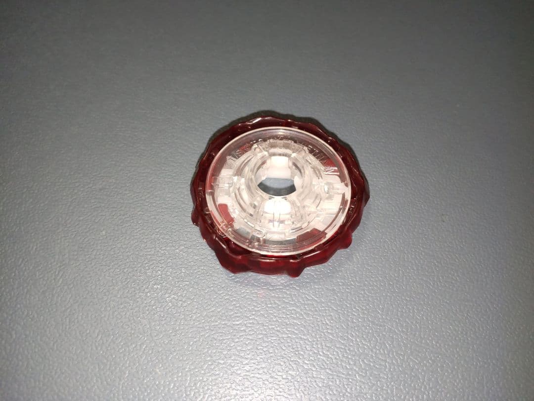 トモ プロフ必読様専用 ベイブレードX ビット ラチェット まとめ売りセット