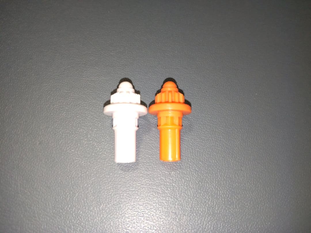 トモ プロフ必読様専用 ベイブレードX ビット ラチェット まとめ売りセット