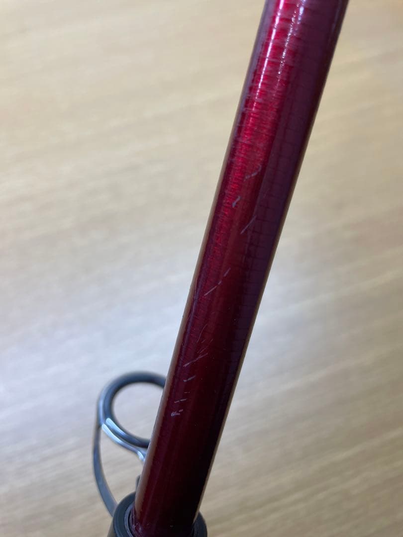 ダイワ　3代目トーナメントサーフ　T27-405W 2本セット