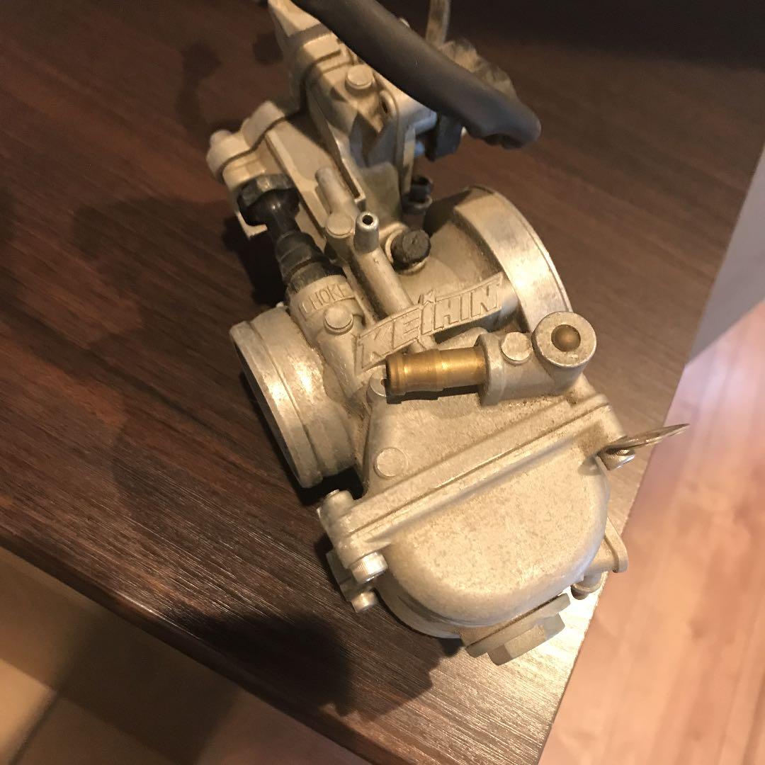 た*t様 公式 ASSURA AR-W650M ドライブレコーダー