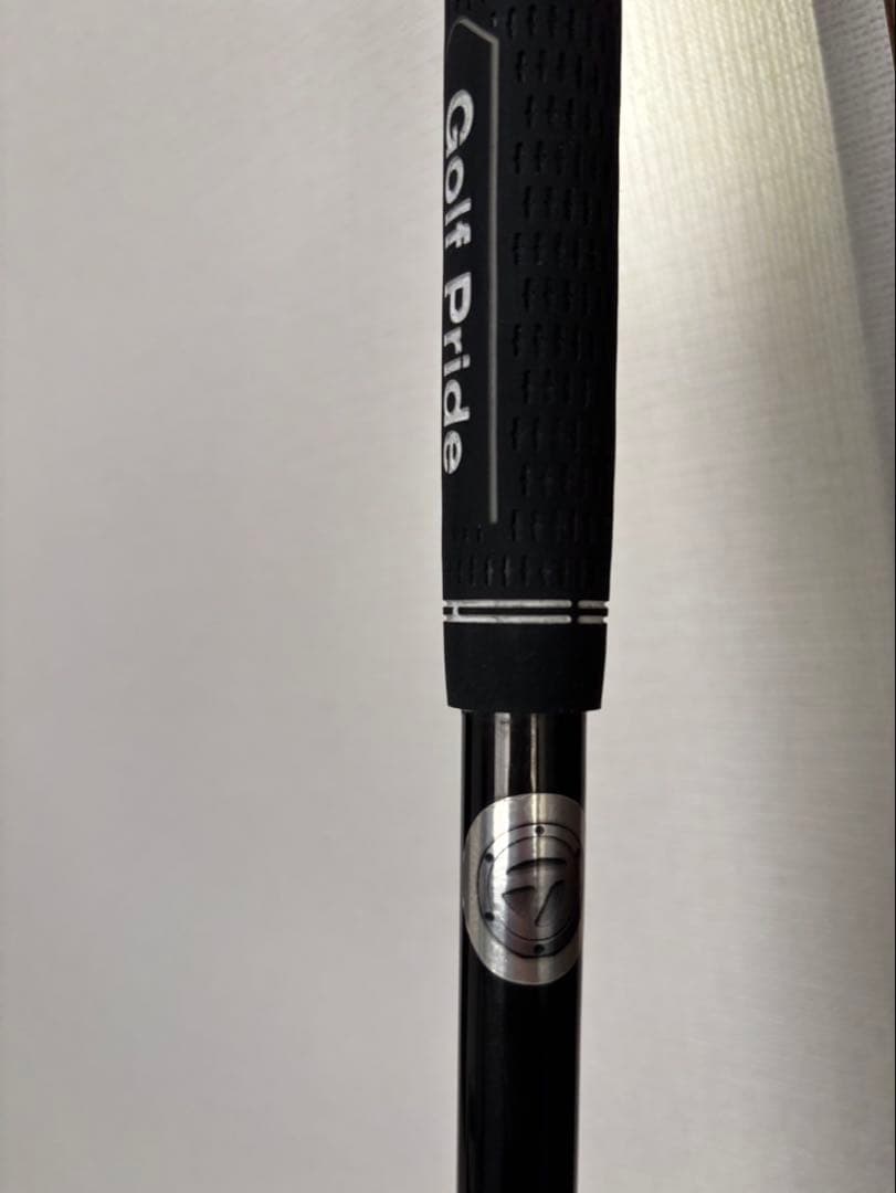 TaylorMade SIM ドライバー 10.5°