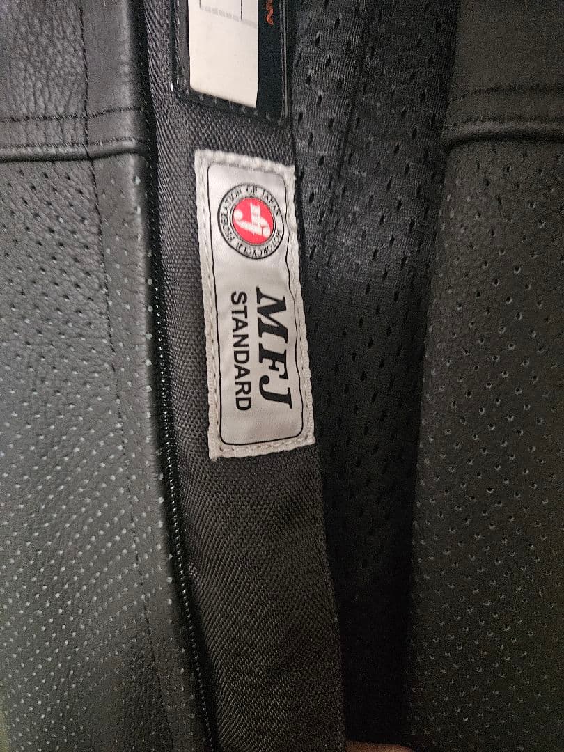 berik 革ツナギ ブーツセット 46サイズ，ブーツ41サイズ