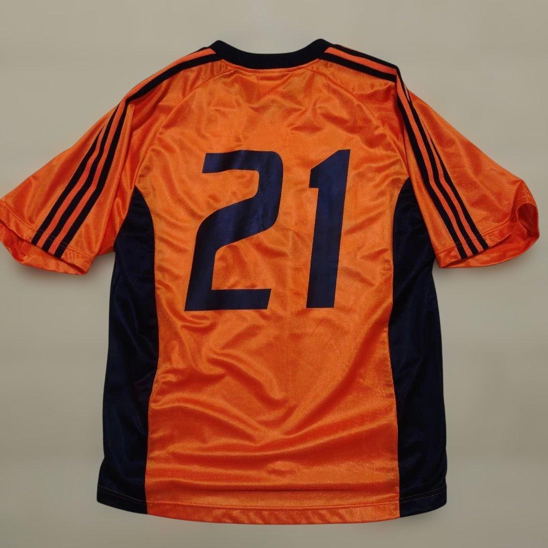 沖縄かりゆしFCユニフォーム - メルカリ