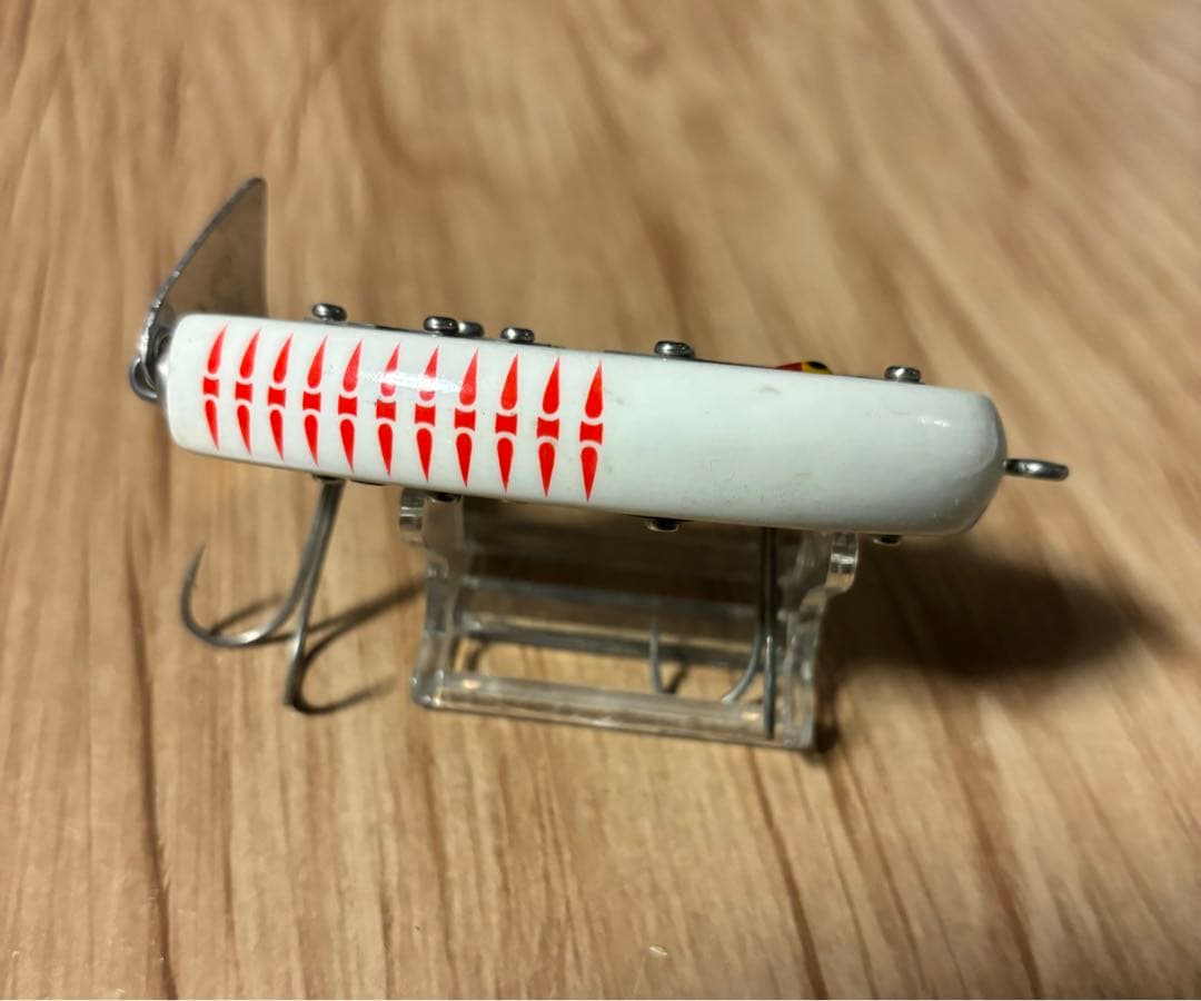 最終価格　ゼログラビティ