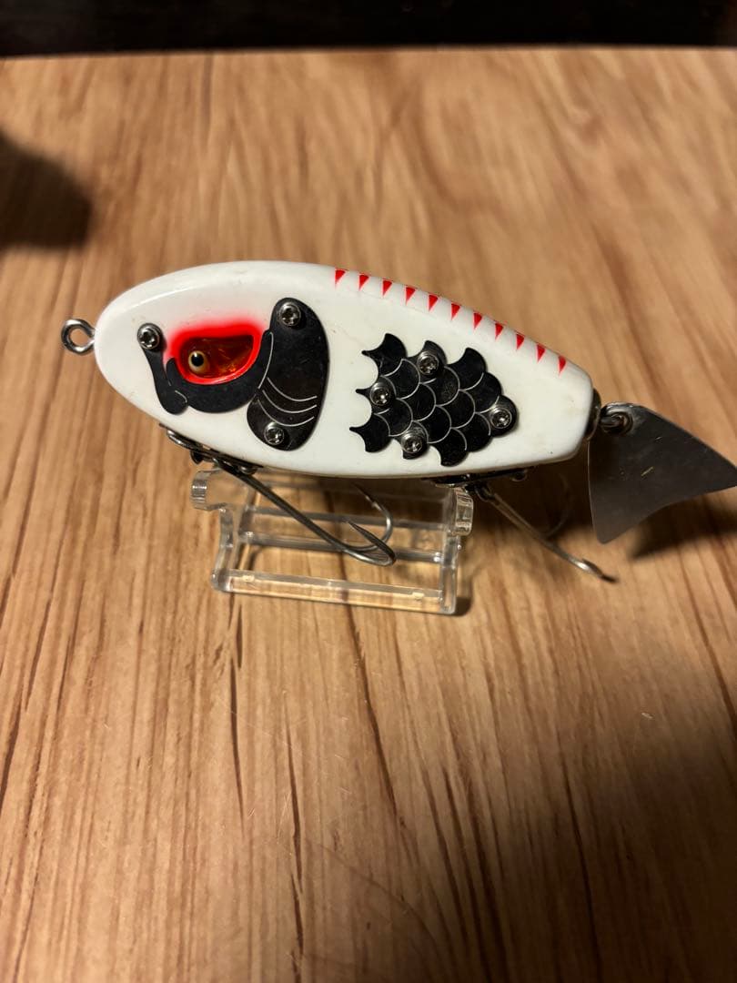 最終価格　ゼログラビティ