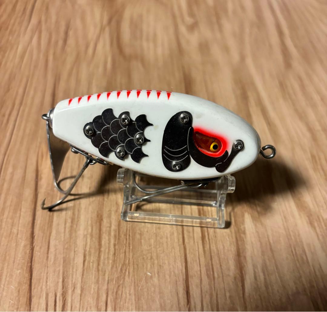 最終価格　ゼログラビティ