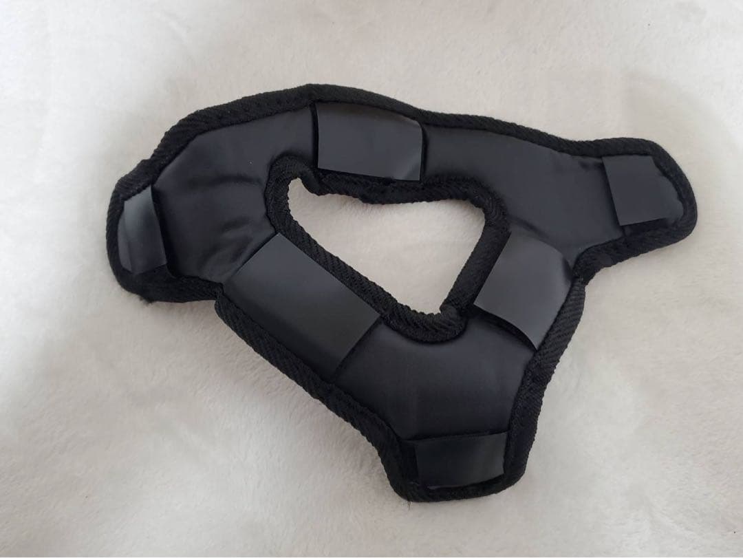 その他   QUEST 2 128GB