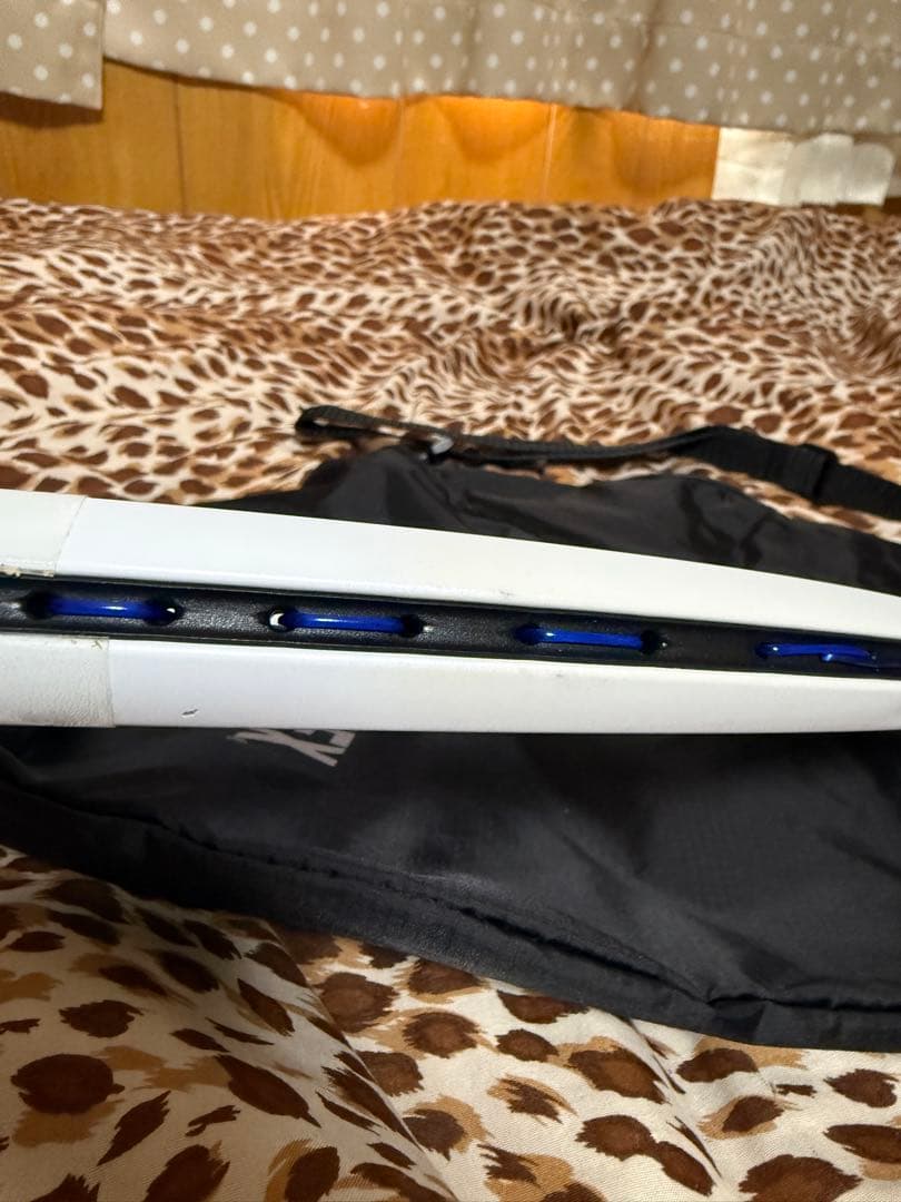 ジオブレイク80V UL1