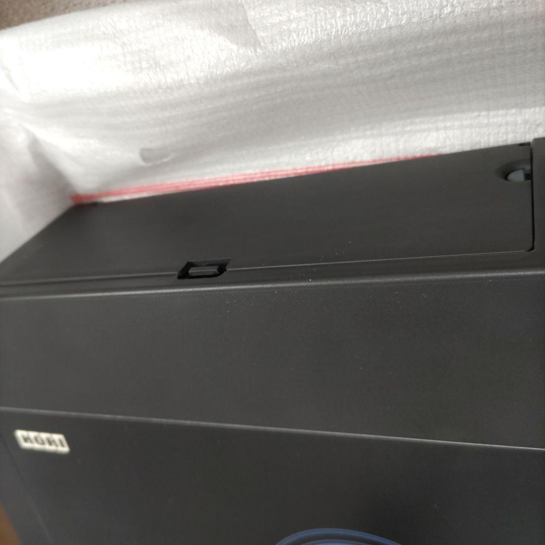 新品未使用品 RAP リアルアーケード Pro.V3 SA