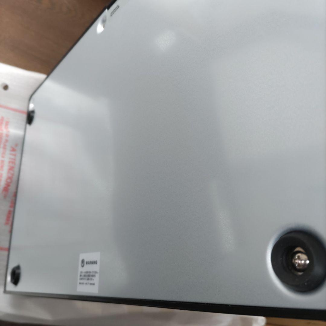 新品未使用品 RAP リアルアーケード Pro.V3 SA