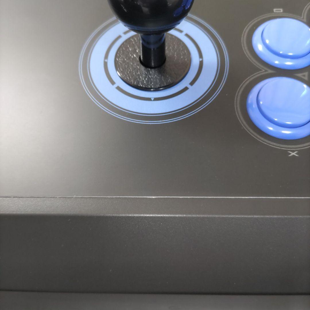 新品未使用品 RAP リアルアーケード Pro.V3 SA