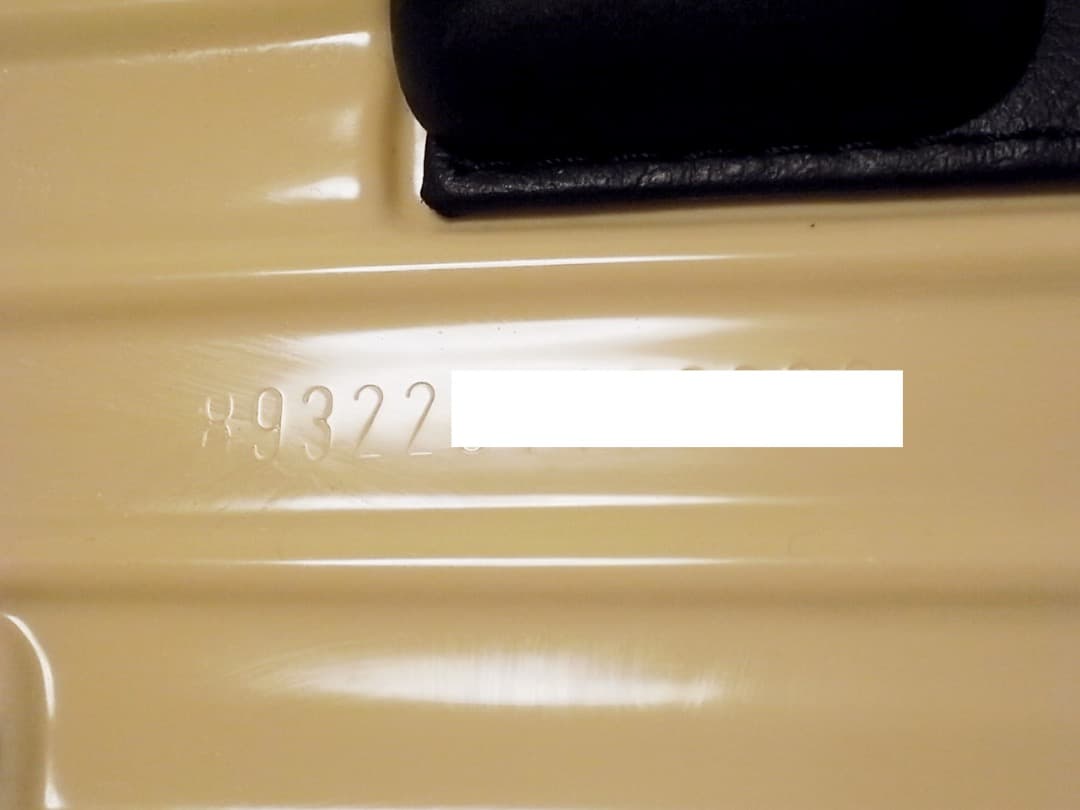 美品◇絶盤希少リモワ アローズ ビューティ＆ユース機内可◇メンテ・クリーニング済