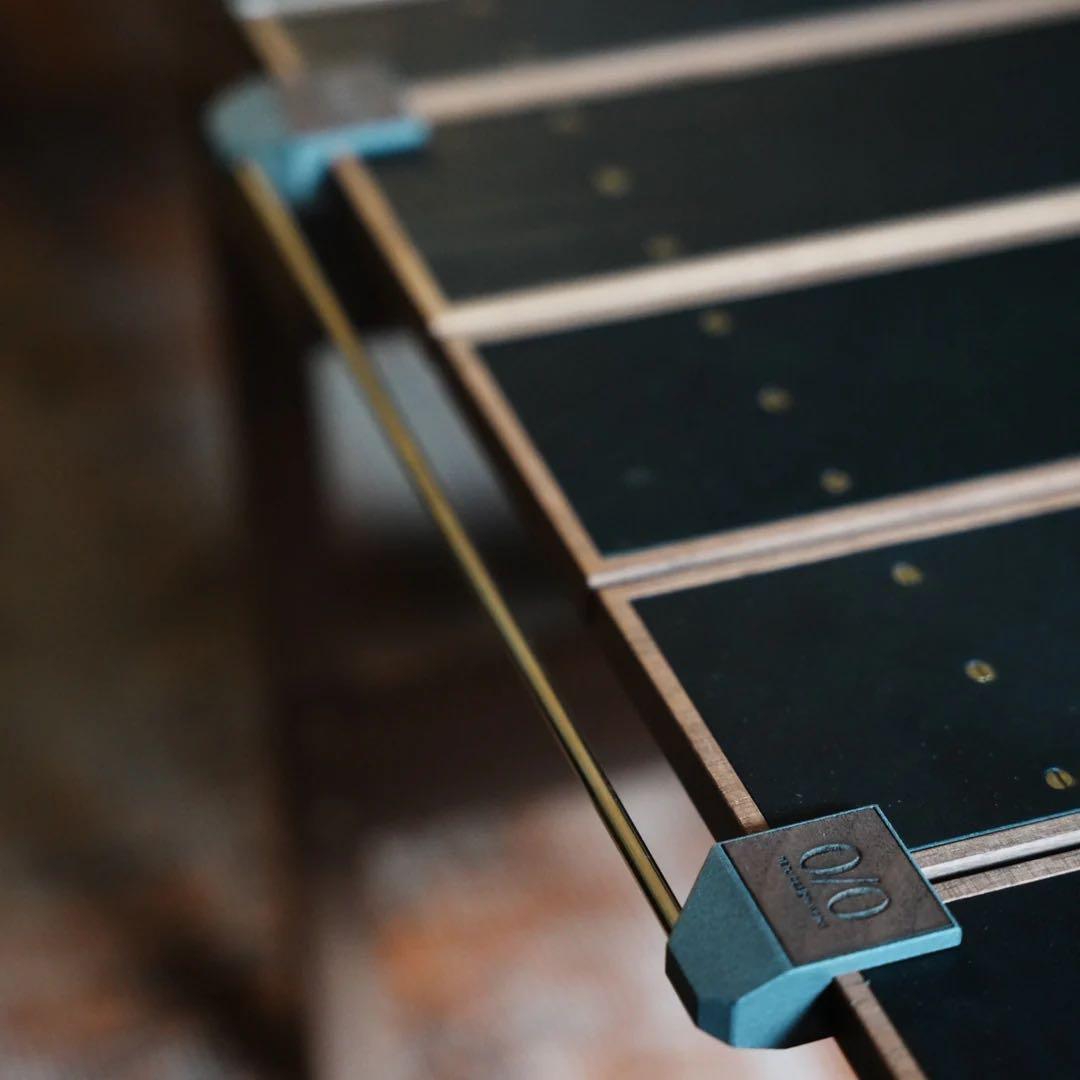 ネルデザインワークス EXTENSION TABLE オプションセット