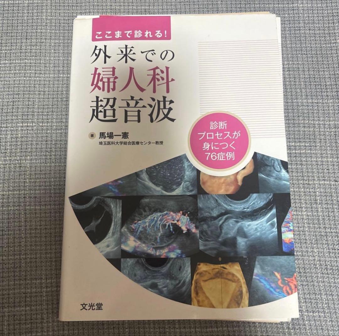 【裁断済】 あるぱかさま専用
