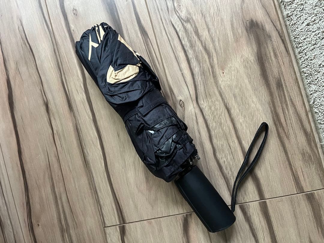 ネイバーフッド タイガー折り畳み傘 24SS neighborhood