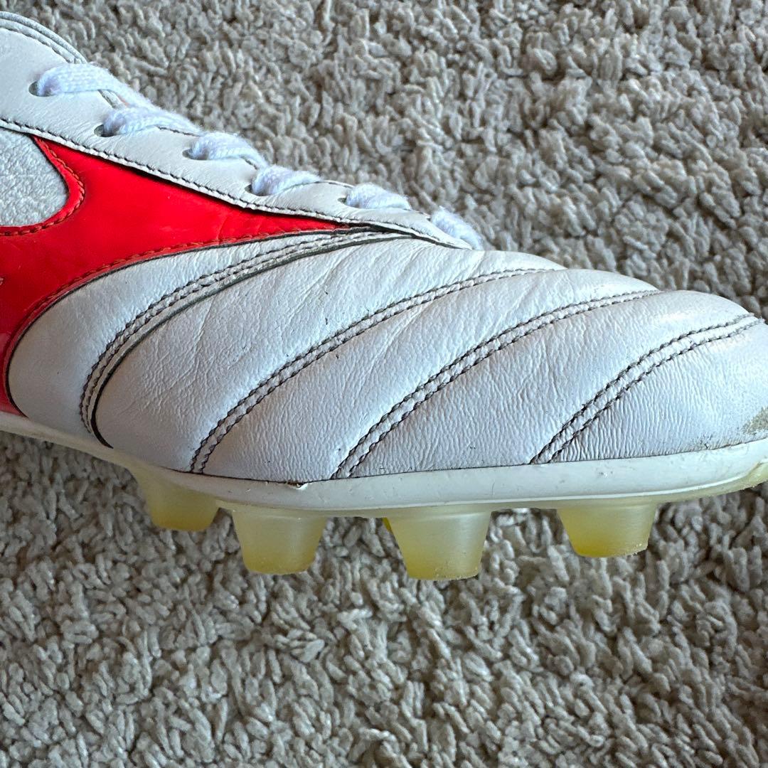 ミズノ　モレリア2JAPAN