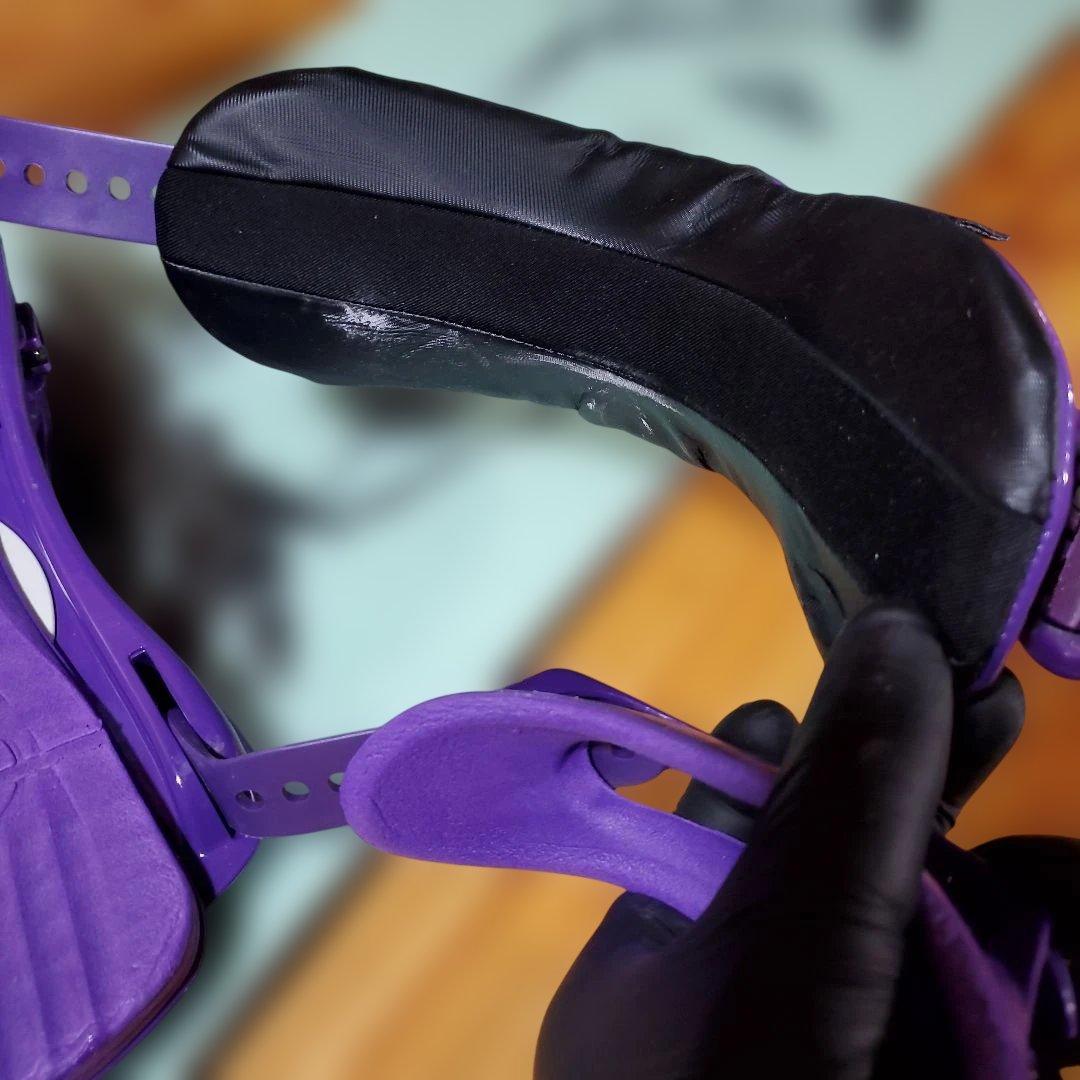 BATALEON×FLUX 2点セット！ 2670 - メルカリ