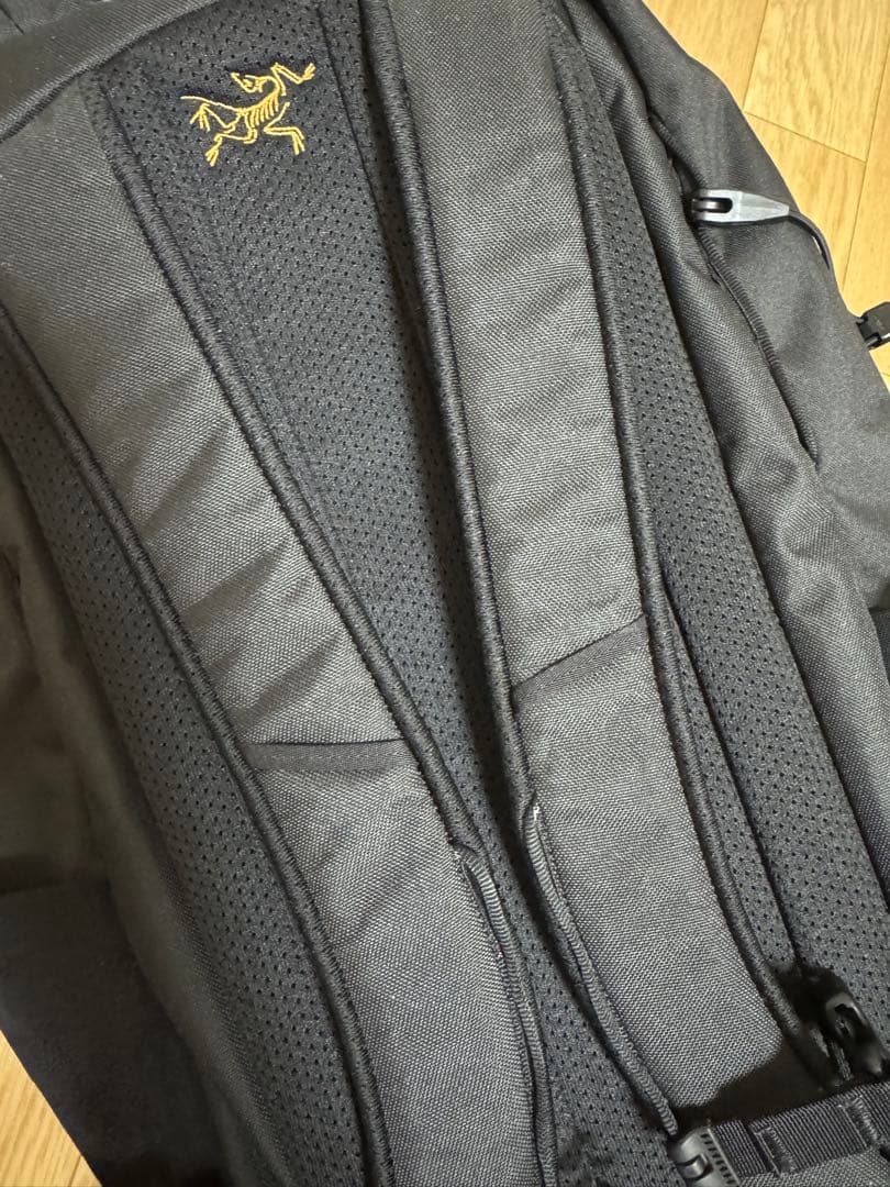 ARC’TERYX / MANTIS 26 BACKPACK
