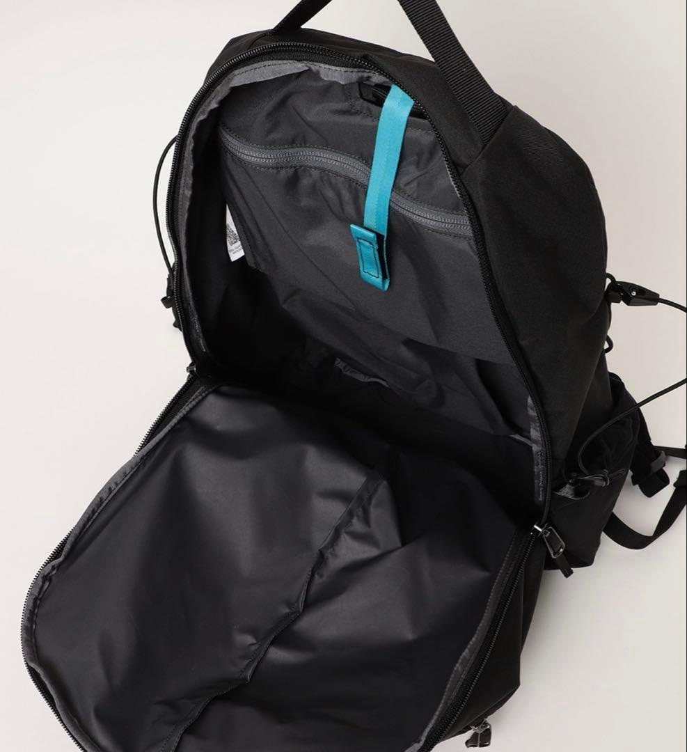 ARC’TERYX / MANTIS 26 BACKPACK