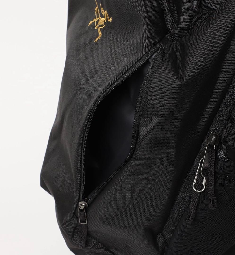 ARC’TERYX / MANTIS 26 BACKPACK