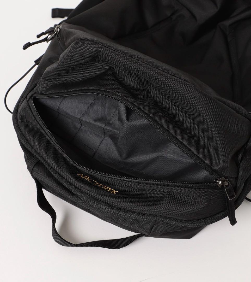 ARC’TERYX / MANTIS 26 BACKPACK
