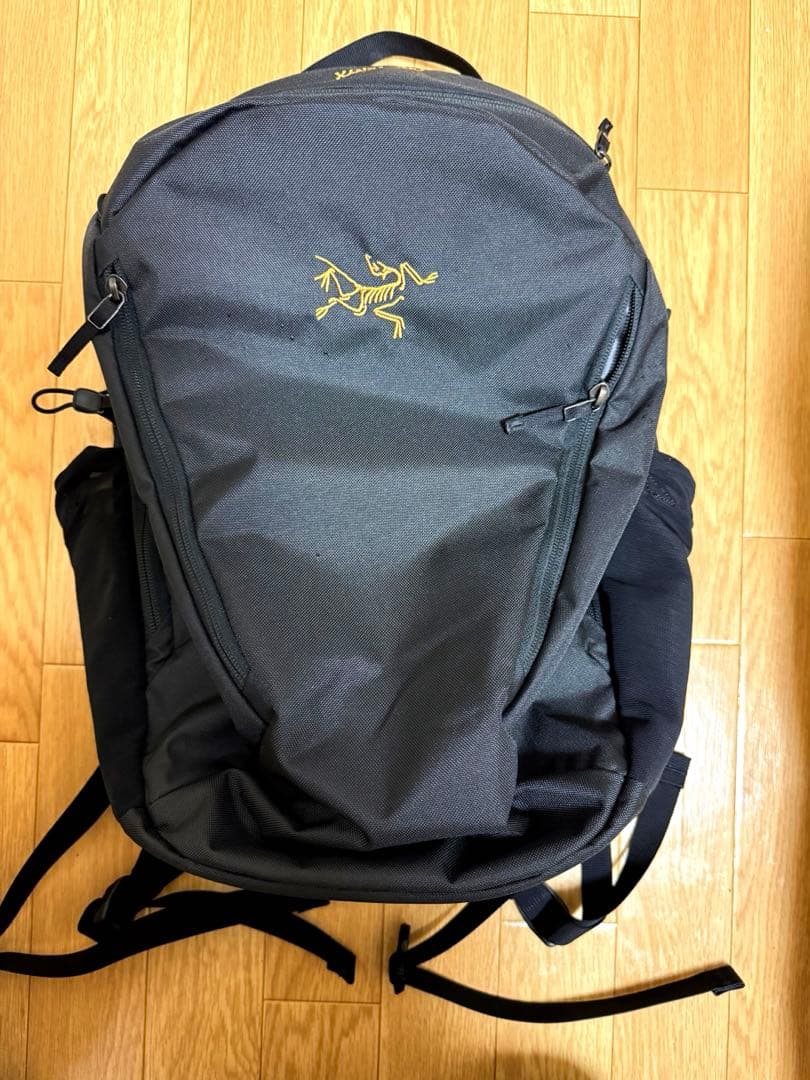 ARC’TERYX / MANTIS 26 BACKPACK