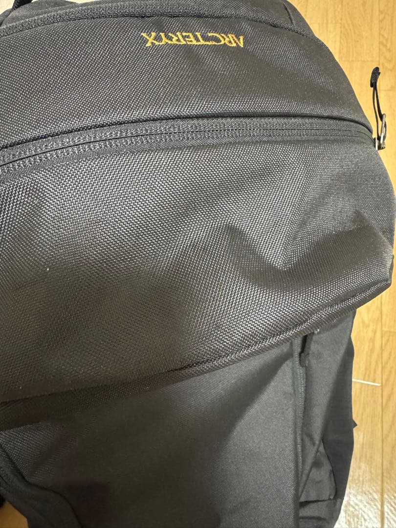 ARC’TERYX / MANTIS 26 BACKPACK